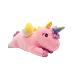 Unicorn Plush