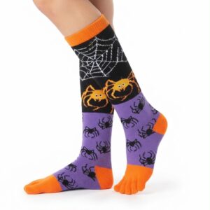 Halloween Socks