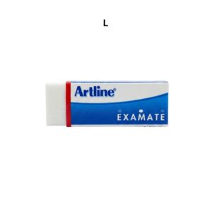 Artline Eraser Examate( L )
