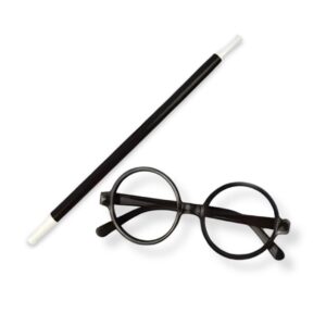 Harry Potter Set