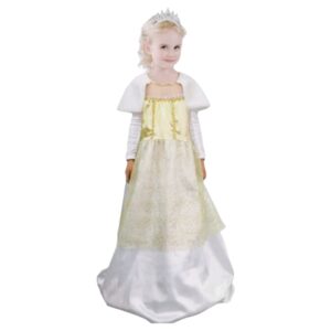 Angel Children's Costume