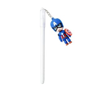 Captain America Special Pen
