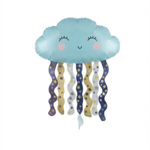 Twinkle Little Star Balloon Super shape Twinkle Little Star Balloon Super shape