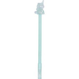 Unicorne Crystal Special Pen