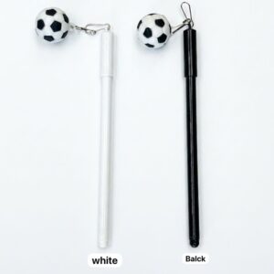 Football Special Pen
