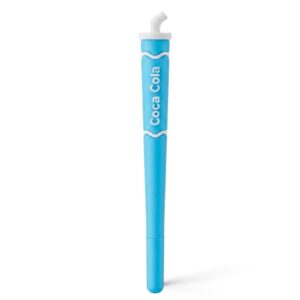 Coca cola special pen