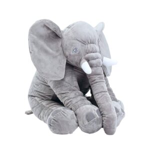 Elephant  Plush