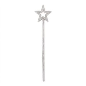 Star Fairy Wand
