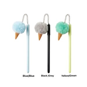 Ice Cream Special Pen