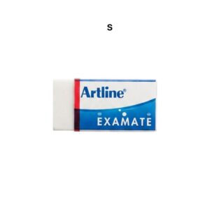 Artline Eraser (s)