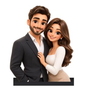 Caricature