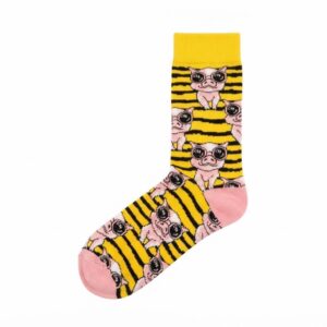 Pig Socks