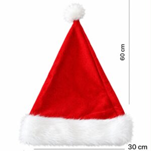 Christmas Hat
