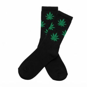 Special Socks