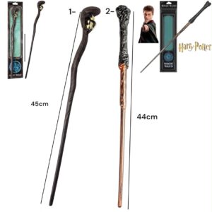 Harry Potter Magic Wand