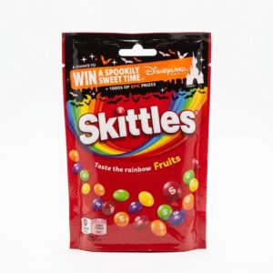 Skittles Fruits 100G