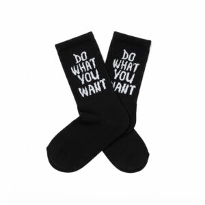 Special Socks