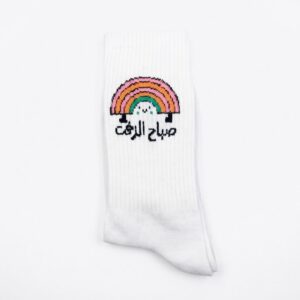 Peems Socks