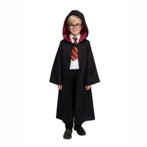 Magical School Boy Costume