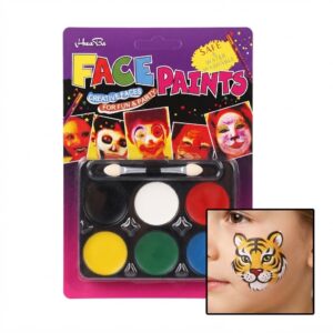 Face Paints