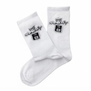 Peems socks