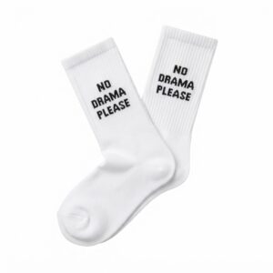 Special Socks