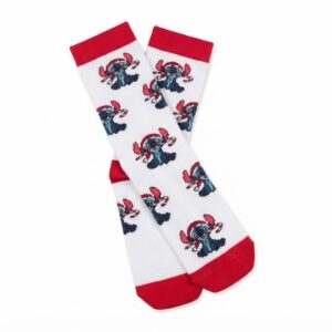 Christmas Special Socks