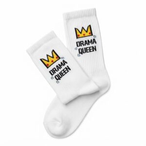 Peems socks